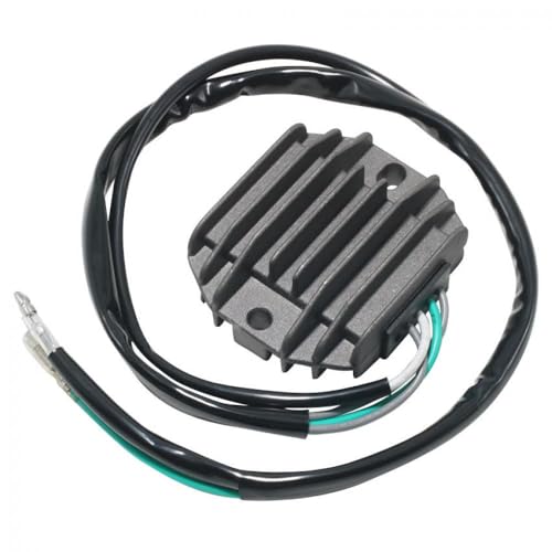 Remplacement compatible avec BF20 LHC LHD LHE pour embase moteur