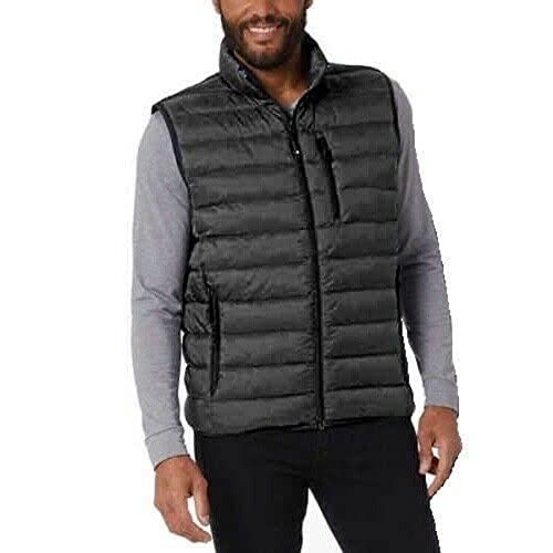 Image of 32 Degrees Heat Mens Lightweight Down Alternative Vest
