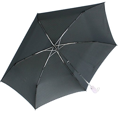IX-brella Mini Magic - 212 grammi - Ombrello