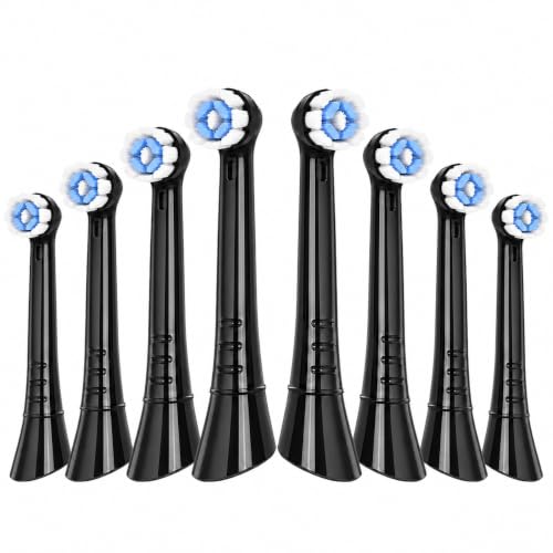 SmiloPure iO Toothbrush Head Replacement