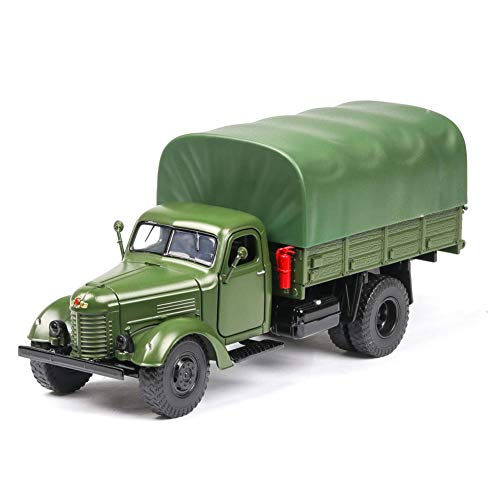 coches de metal para niños