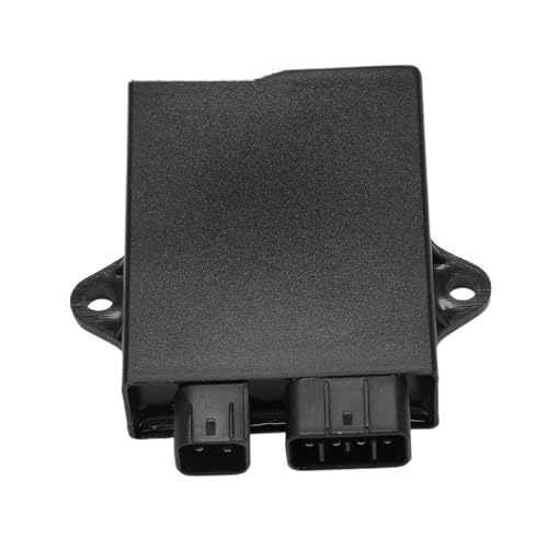 Boîtier CDI d'allumage pour Big Bear 350 et Kodiak replace 4SH-85540-00-00