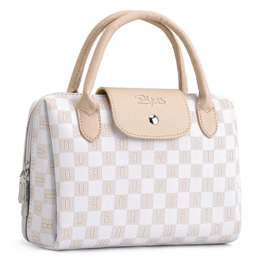 BOYATU �g���x�����C�N�A�b�v�o�b�O �R�X���e�B�b�N�o�b�O �����p : ������t���|�[�^�u�����C�N�A�b�v�o�b�O - �h���r�[�K�����U�[ �g�C���^���[�o�b�O �R���p�[�g�����g�t�� - ���s�K���i�I�[�K�i�C�U�[�p���C�N�A�b�v�|�[�`, A-2-�A�v���R�b�g,