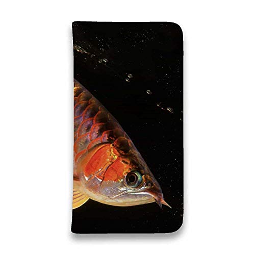 AnglersLife �A�����i�̖� Google Pixel10a �ƌ݊������� �X�}�z�P�[�X �蒠�^ �x���g�Ȃ� �}�O�l�b�g�Ȃ� �X�^���h �J�[�h���[ �X�}�z�J�o�[