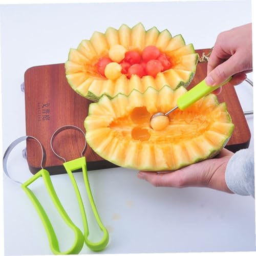 ledmomo @\XeXt[cJb^[ yʂŐlԍHw݌v wqɂg₷ t[c@蒤c[  Xܗp