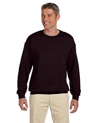 Image of Gildan Men's G180