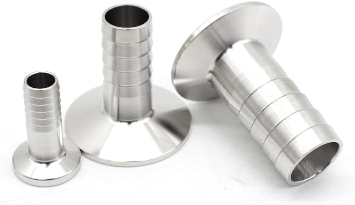 ReFa ストレートアイロン RE-ACO2A 2022年製 リファ ReFa ストレート