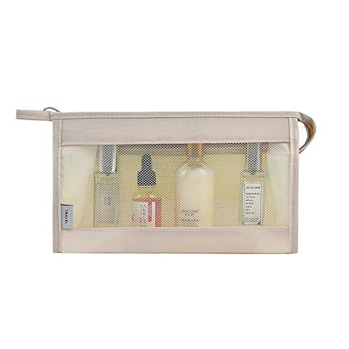 Belsmi 8 sets pakzakken met schoenentas - organizer voor bagage met compressie - Image 8