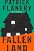 Fallen Land: A Novel