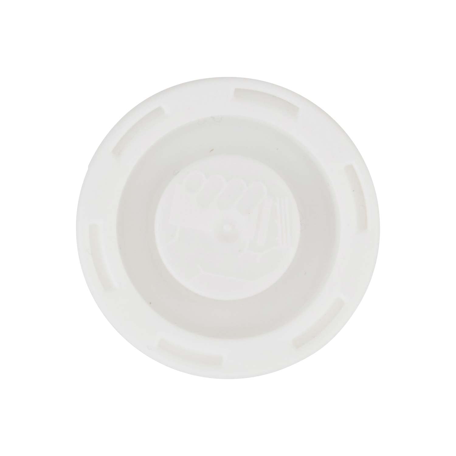 Equilibra B-Taurin 20 Compresse, 85g