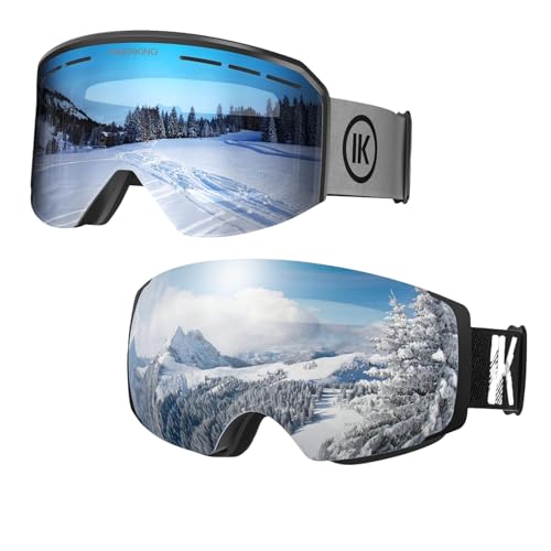 Rear Replacement Motor Mount Compatible with Skidoo Grand Touring 800 SDI 1997-2001 Snowmobile Part# 11-4003 OEM# 570-1277-00