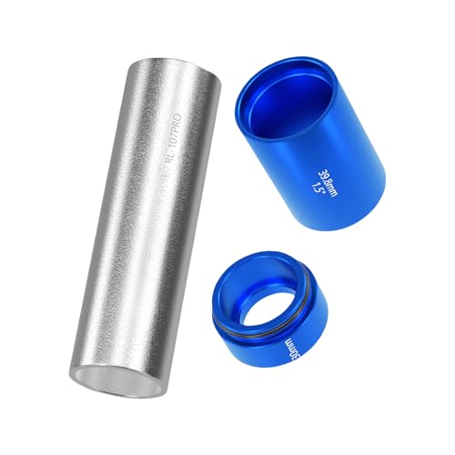 [U[th[Ȏ]ԃwbhZbgCXg[[]ԃtH[N}EgRA̎Oc[vmȃAZu}EeoCNwbhZbgCXg[[