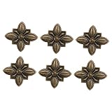Tachuelas para tapicería: las tachuelas decorativas han sido diseñadas para ayudarte con todos tus proyectos de decoración del hogar, tachuelas decorativas para tapicería.