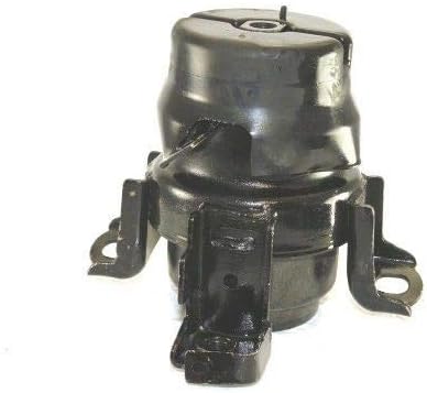 Engine Motor Mount Front For 1999-2003 Lexus RX300 3.0L | A4202, EM9173, 9173 - S0150