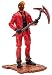 Fortnite Solo Mode Core Figure Pack, Inferno