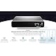 Ubiquiti UniFi Controller Cloud Key G2 Plus
