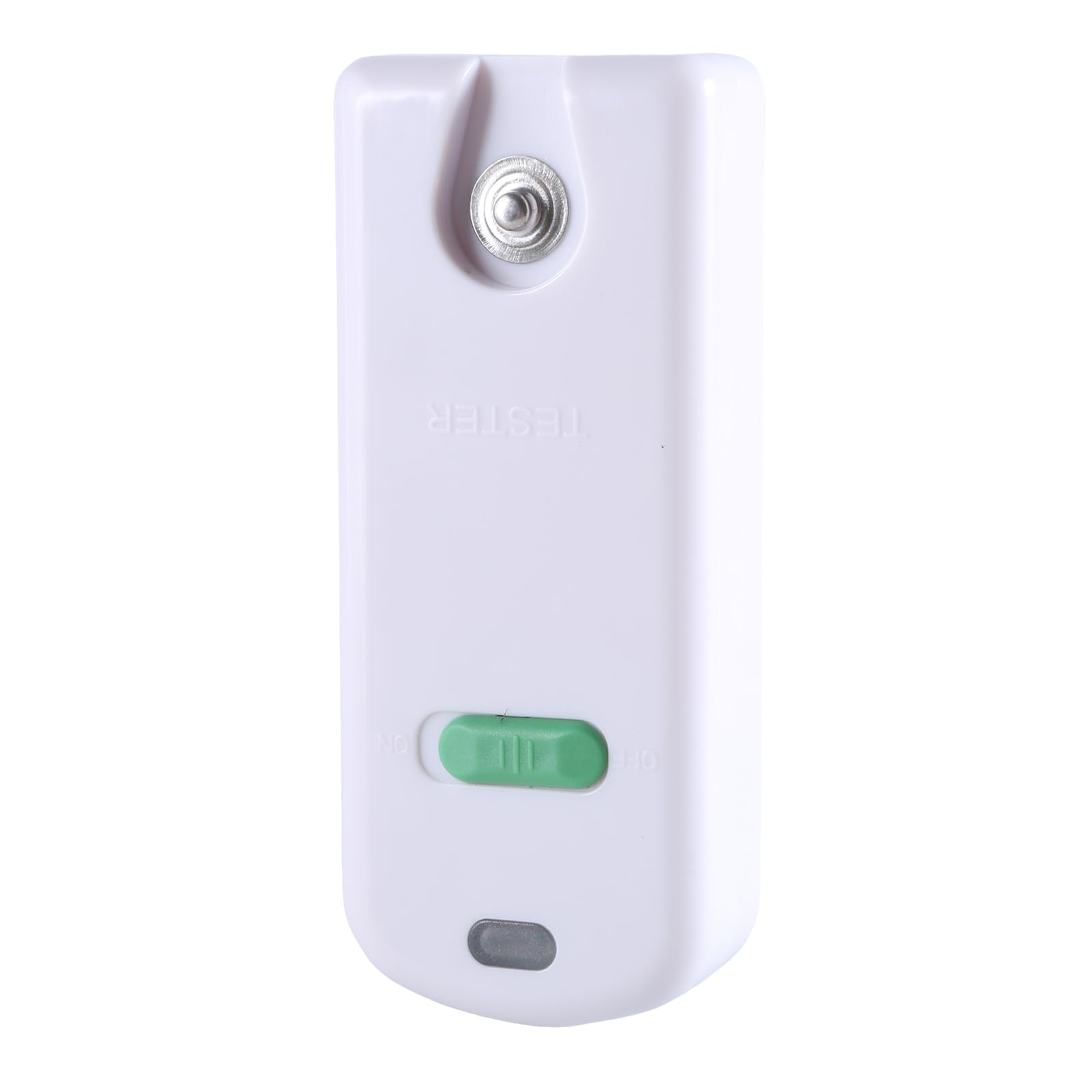 Erdungstester Kits Erdung Mit Erdungskabel Test Elektrische Erdungsverbinderprodukte Erdungsprodukte Matten