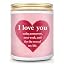 Love You