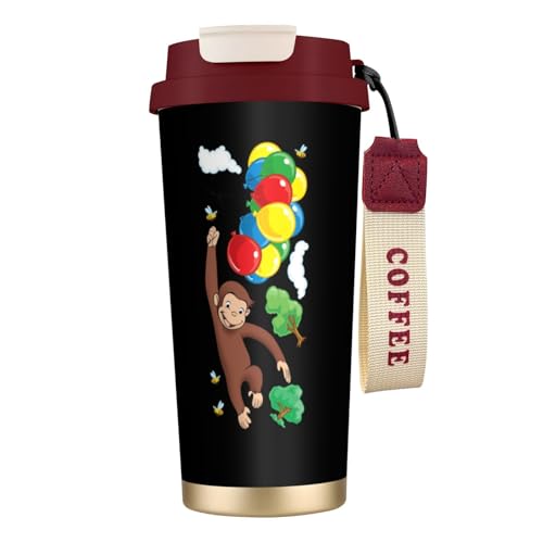 }O{g ̃W[W X|[c X|[c{g XeX{g ۉۗ 2d\ R[q[Jbv  Xg[t e  ^щ\ AEghA