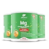 Nature's Finest by Nutrisslim