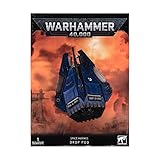 Games Workshop