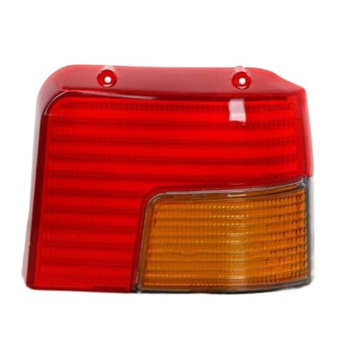 Feu arrière Peugeot 205 droit résout infiltration eau stop 1983-1994