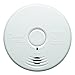 Produktbild Kidde WFPCO kombinierter Rauch- & CO-Melder, deutsche Ausführung, 10 Jahre Garantie, Weiß, 130 x 130 x 33 mm