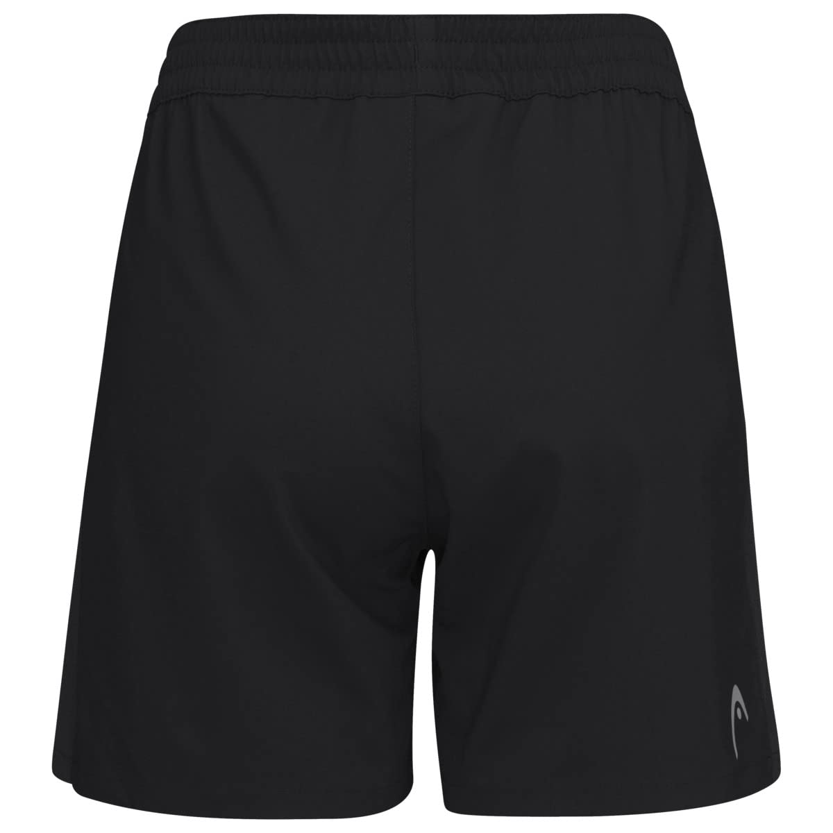 HEAD Club Shorts Femme