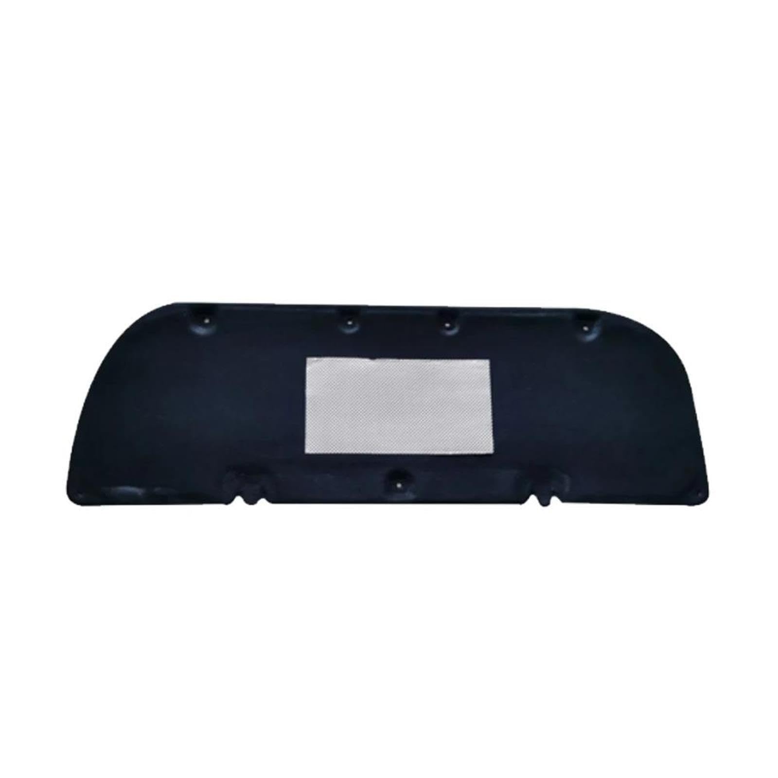 Zamiennik do Toyota RAV4 XA50 2018-2024
