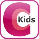 Cute Cool Kids ~ Thailand Children Clothing Store