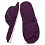 Dark Purple