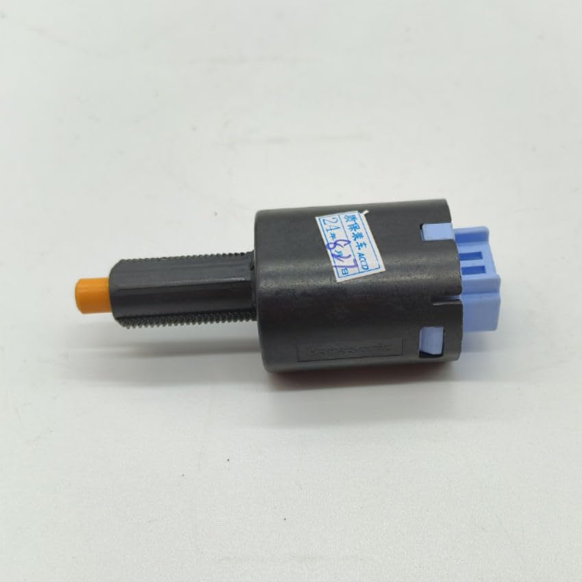 Amazon.com: Stop Lamp Switch 84340-69115 84340-59015 Brake Light