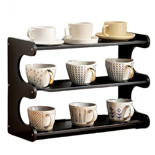 Kaziro Jbvz_[ }OJbv OX Rbv R[q[ COX [b OWA[ bN ho fXNgbv[bN fXNgbvI[KiCU[ fXN̖{I t@bV (ubN,3i50cm) [sAi]