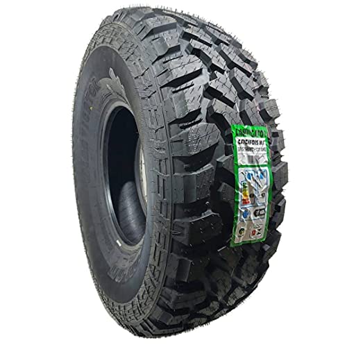 Pneu Lanvigator 175/55 R15 77H | Comfort 2
