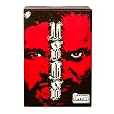 Ringside The Usos (Bloodline) - WWE Ultimate Edition 2-Pack Exclusive Toy Wrestling Action Figures