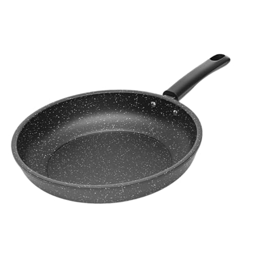 ��Ă��ӂ��[�� �t���C�p�� ih �Ή� �y�� �u�ߓ� ���ѐ΃R�[�e�B���O ���т���ɂ��� PFOA PFOS�t���[ �������ȒP ���M���� �I�[���M���Ή� �ł��t���h�~ ���܂��₫ �I�����c �ڋʏĂ� �M�t�g ������� (�K���X�W�Ȃ�-�t���C�p�� 28c