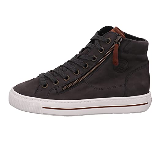 Paul Green Sneaker gymnastiekschoen voor dames - Image 3