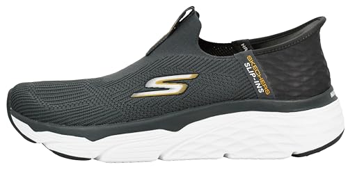 Image of Skechers Men's Max Cushioning Elite - Advantageous Slip On
