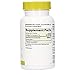 Banyan Botanicals Haritaki Tablets – Certified Organic Terminalia Chebula – Supports Detoxification & Rejuvenation* – 90 Tablets – Non-GMO Sustainably Sourced Certified Fair for Life Fair Trade