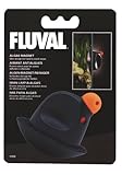 Fluval EDGE Algae Magnet