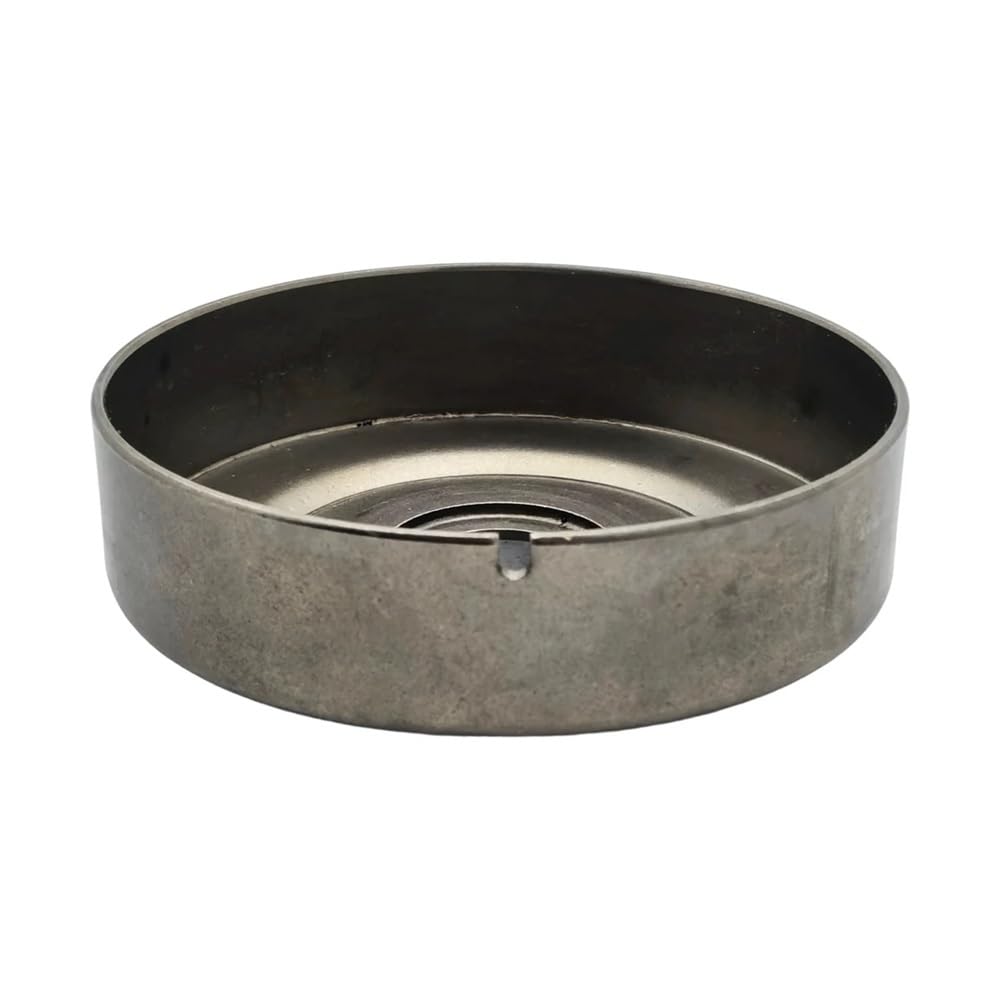 Kette Kupplung Trommel Kettenrad Felge Lager Unterlegscheibe E-clip Kit for MS290 029 MS390 039 MS310 Kettensäge Ersetzen Ersatz werkzeug Teil