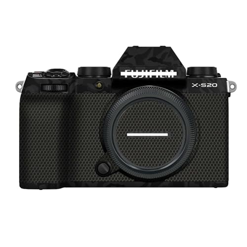 x-s20 fujifilm」の人気商品一覧 | 安い商品を通販サイトから