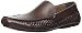 Kenneth Cole New York Men's Theme Park Slip-On