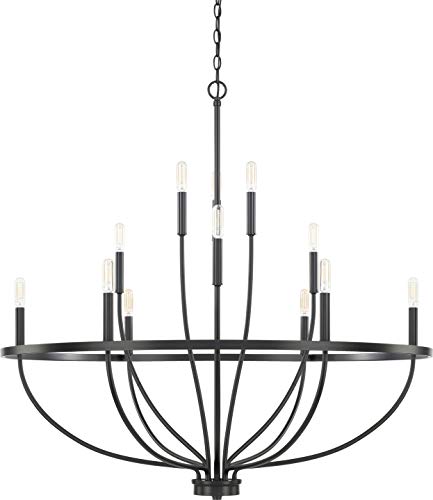 Return to product information