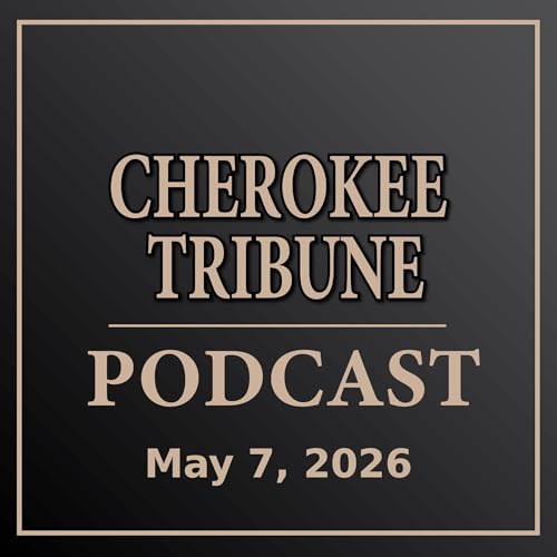 Cherokee County News Updates: Development in SW Cherokee, A Local Attorney Honored, Sports Hall of Fame, Tax Refunds Coming to Georgians
