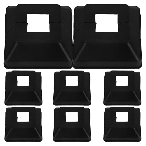 STOBOK 8 tFXp[c Oip肷vX`bNrJo[ tFX肷葕Lbv ŊȒPt\