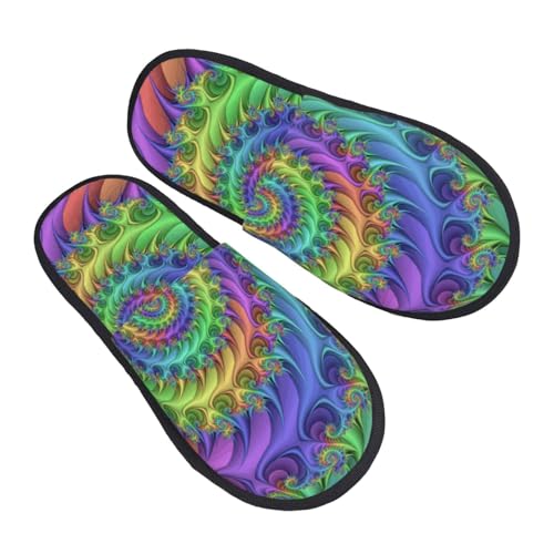 JtȃA[gX^C̃lN^C Xbp ~ H  Y fB[X p qp E  g yĖՂɋ_炩 􂢂₷A^тɕ֗ jp L