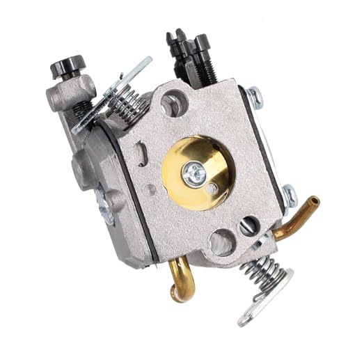 �ɓK������MS210 MS230 MS250 MS 210 230 250 �`�F�[���\�[�L���u���^�[�Y���������� �ɓK������C1Q-S76 1123-120-0603