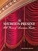 The Shuberts Present: 100 Years of American Theater