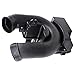 ApplianPar Air Intake Resonator Duct Assembly for Hyundai Elantra 2017-2020